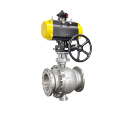 Q647F��ӹ̶����y